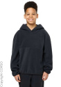 Jack Wolfskin Ju флисовый балахон Smileyworld C40675501-4283
