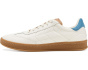 Grandpr_ Breakaway Sneakers