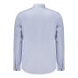 Guess jeans Футболки - Мужские - Azzurro