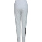 HEAD Женские спортивные штаны CLUB ROSIE Pants W