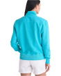 Shep Shirt