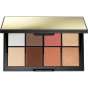 KEVYN AUCOIN Маркер формирует и очерчивает контур книги Том IV - 21,6 г