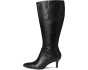 Aldy Wide Calf