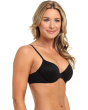 Perfectly Fit Modern T-Shirt Bra F3837