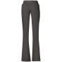 Guess jeans Pants-Woman-Черный