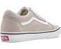 Old Skool™