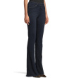 Hr Laurel Canyon Reverse Seamed Beltloops In Bespoke