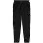 PUMA Мужская толстовка с капюшоном M CLOUDSPUN JOGGER