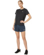 RC Short 5"