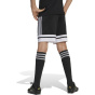 ADIDAS Детские шорты Squadra 25 Kids