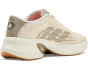 Climacool Spw Shoes