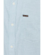 Everett Oxford II