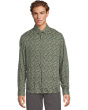 Rodney Shirt W673F25