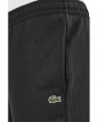 Tapered Leg Sweatpants