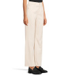 Tess Trousers