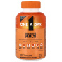One-A-Day, мультивитамины для женщин, 200 таблеток