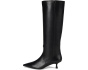 Naomi 50 Boot