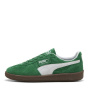 Puma Мужские кроссовки Palermo