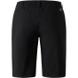 THE NORTH FACE Мужские шорты M заправка SHORT