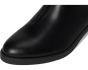 Brittany Mid Shaft Boots