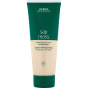 Aveda Кондиционер Сок Мох Кондиционер - 200 мл