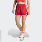 adidas Originals Шорты C15526910-4292