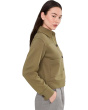 Cropped Jacket