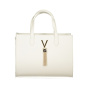 Valentino Сумки - Женские - Bianco