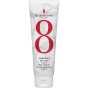 Elizabeth Arden Восьмичасовое очищающее средство HydraPlay™ 2-в-1 в день - 125 мл