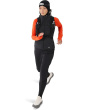 Norvan Insulated Pants