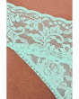 Signature Lace® Original Rise Thongs 5-Pack
