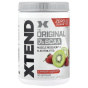 XTEND, 7 г BCAA, со вкусом клубники и киви, 390 г (13,8 унции)