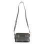 Twinset Bags-Woman-Черный