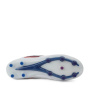 Umbro Мужские футбольные бутсы Unbro Tocco IV с твердым покрытием