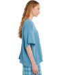 Staycation Sleep Tee