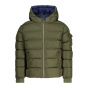 North sails Куртки - Для мальчиков - Verde