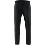 SCHNEIDER SPORTSWEAR Мужские спортивные брюки MOSBYM