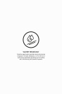 Zara ПРОРЕЗИНЕННЫЙ КОМБИНЕЗОН С ПРИНТОМ И ФЛИСОВОЙ ПОДКЛАДКОЙ, ВОДООТТАЛКИВАЮЩИЙ розовый