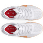 UNDER ARMOUR Мужская спортивная обувь UA TRIBASE REIGN 6