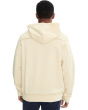 Cirrus Breeze Half Zip Hoodie