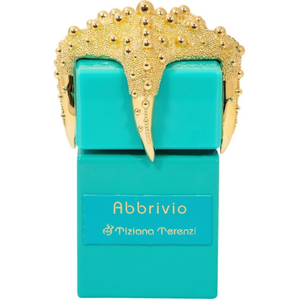 Tiziana Terenzi Парфюм Sea Stars Collection Extrait de Parfum - 100 мл