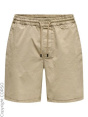ONLY & SONS Шорты C51995304-4294