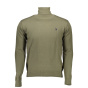 U.s. polo assn. Толстовка - Мужская - Verde