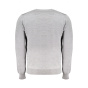 Harmont & blaine Sweatshirt-Man-Серый