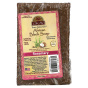 Okay Pure Naturals, Африканское черное мыло, розмарин, 156 г (5,5 унции)