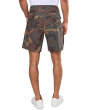 Phantom Nomad Walkshorts 19"