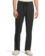 Altitude Tracker Pants II