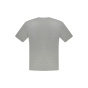 North sails Футболка - Мужская - Grigio
