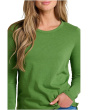 Primo Long Sleeve Crew