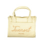 Twinset Bags-Woman-Бежевый